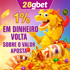 28gbet Rebate