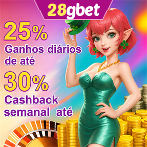 28gbet Fundo de Resgate de Perdas Semanais