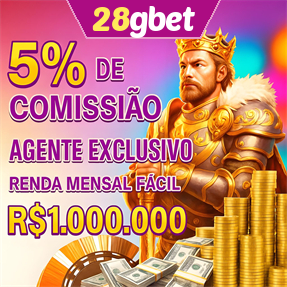 28gbet ConvidarCentro