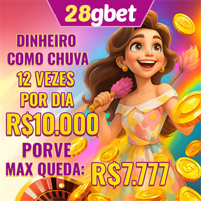 28gbet Mina Misteriosa