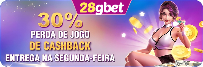 Resgate Semanal